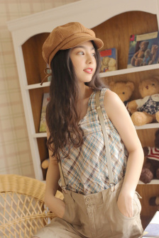 体育在线